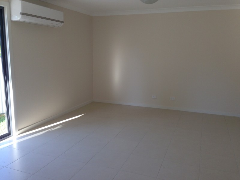 35a Castlereagh Street, Riverstone NSW 2765