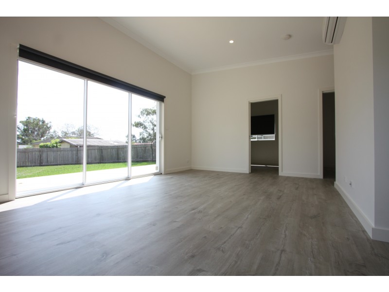 9a Pamela Parade, Marayong NSW 2148