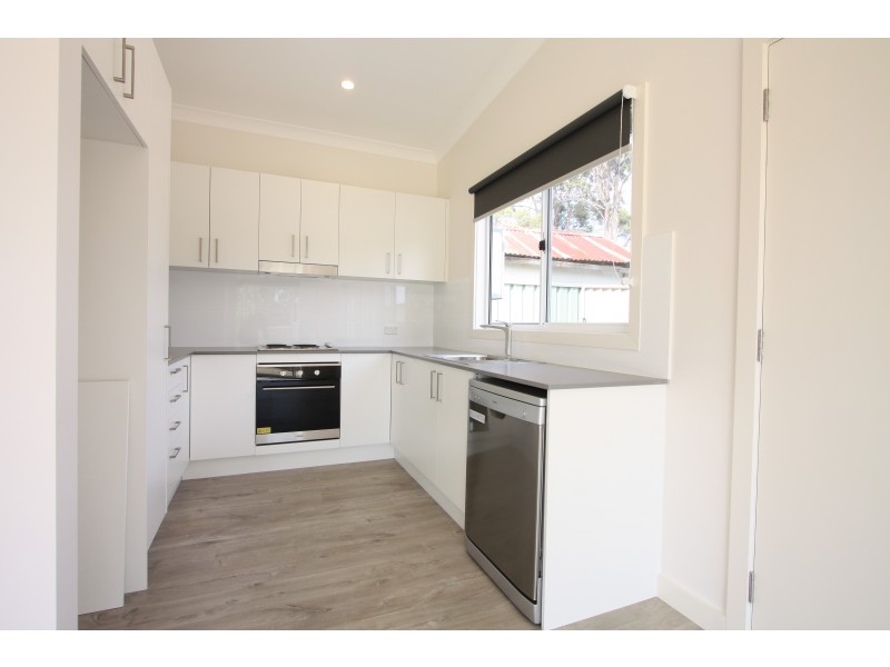 9a Pamela Parade, Marayong NSW 2148