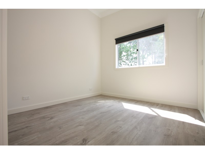 9a Pamela Parade, Marayong NSW 2148