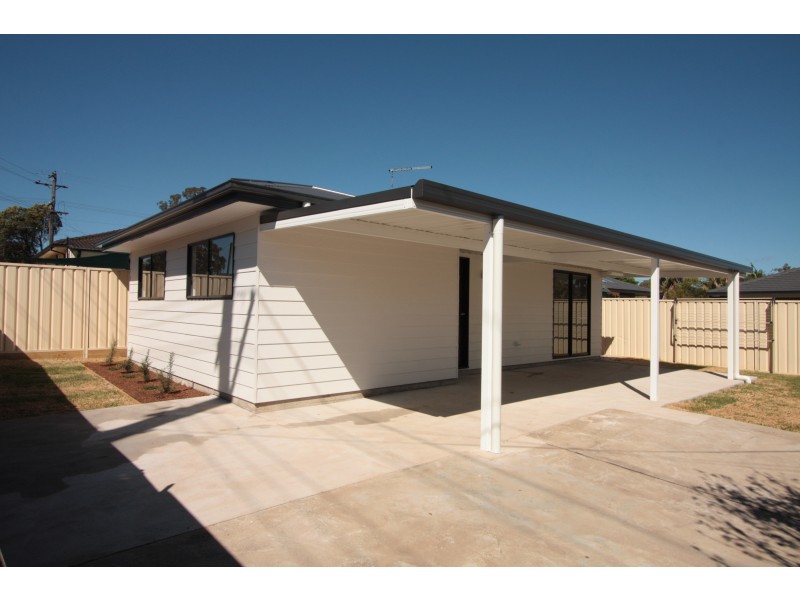 75a Cambridge Street, Cambridge Park NSW 2747