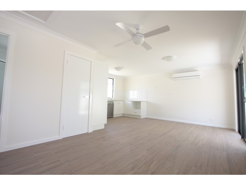 75a Cambridge Street, Cambridge Park NSW 2747