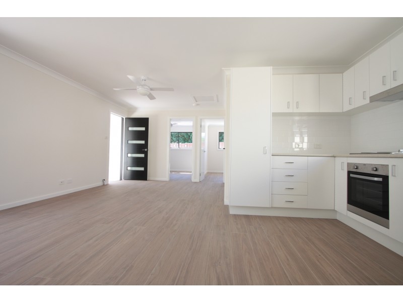 75a Cambridge Street, Cambridge Park NSW 2747