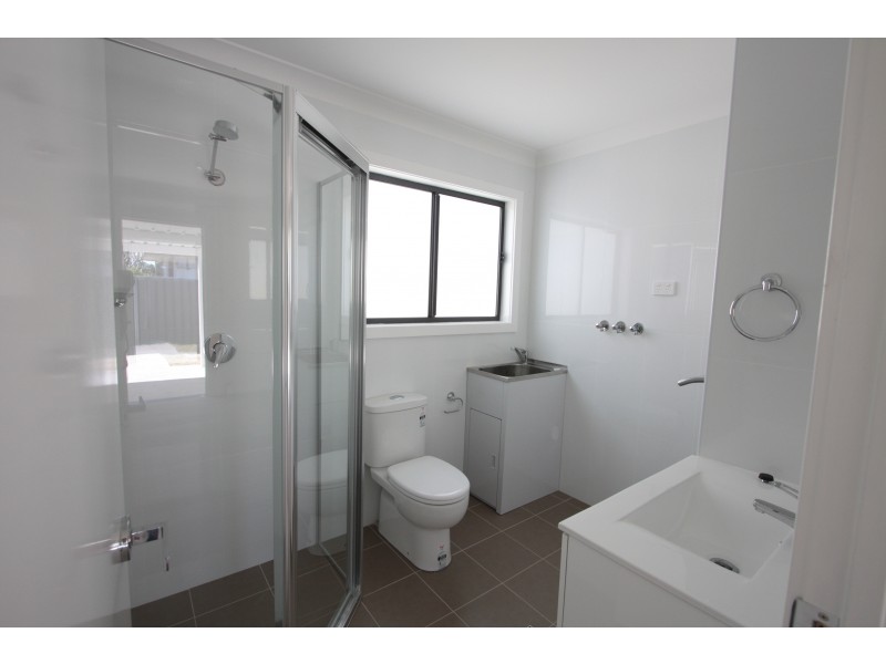 75a Cambridge Street, Cambridge Park NSW 2747