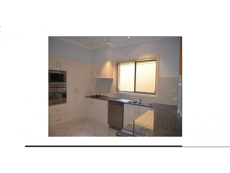 5 Governor Place, Winston Hills NSW 2153