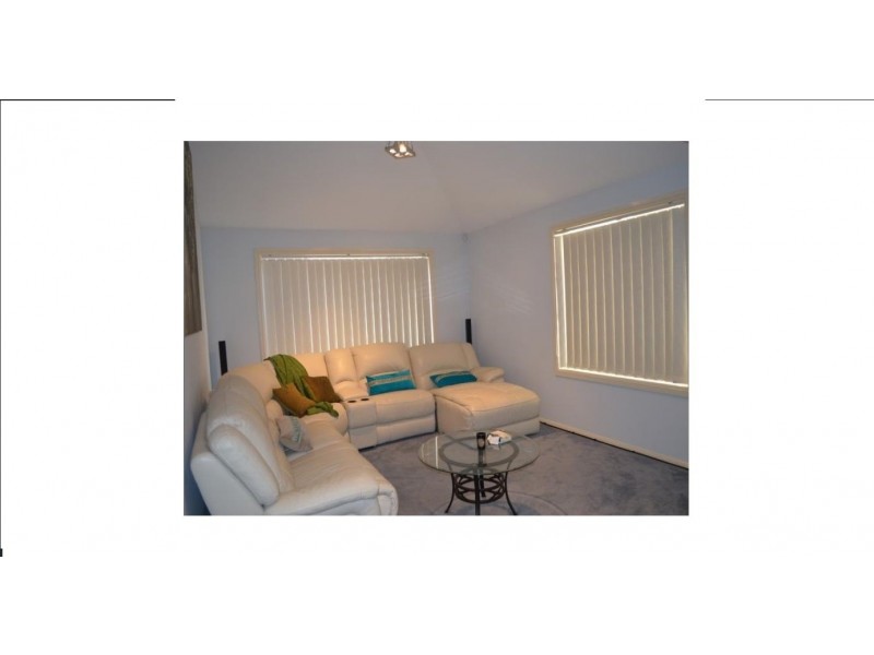 5 Governor Place, Winston Hills NSW 2153