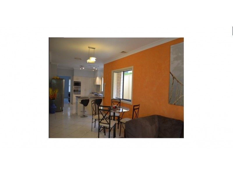 5 Governor Place, Winston Hills NSW 2153