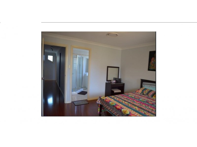 5 Governor Place, Winston Hills NSW 2153