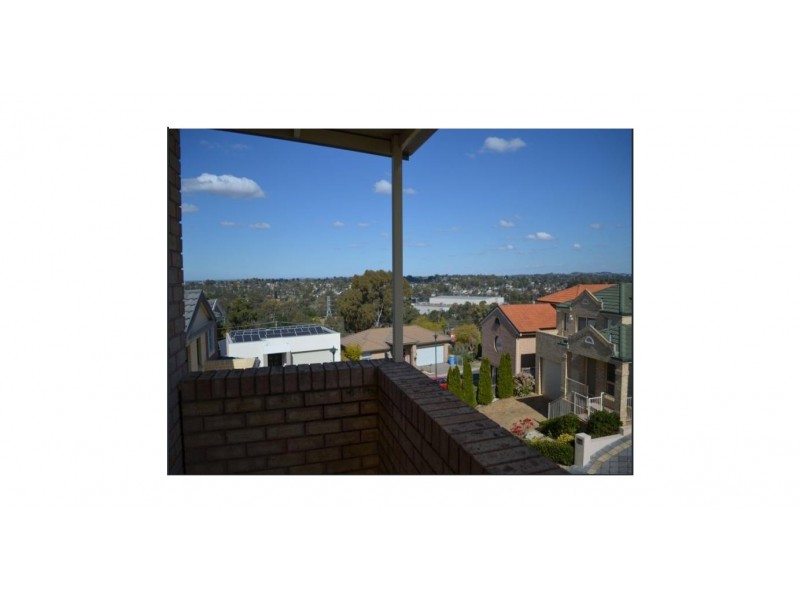 5 Governor Place, Winston Hills NSW 2153