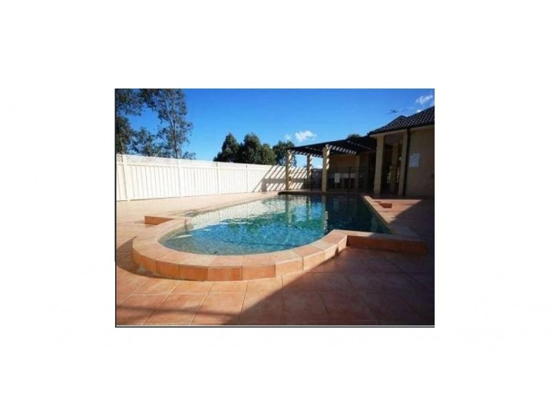 5 Governor Place, Winston Hills NSW 2153