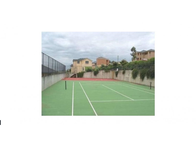 5 Governor Place, Winston Hills NSW 2153