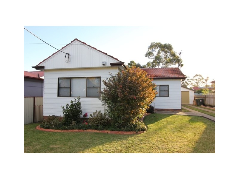 26 Cobham Street, Kings Park NSW 2148