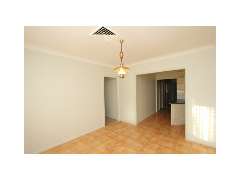 26 Cobham Street, Kings Park NSW 2148