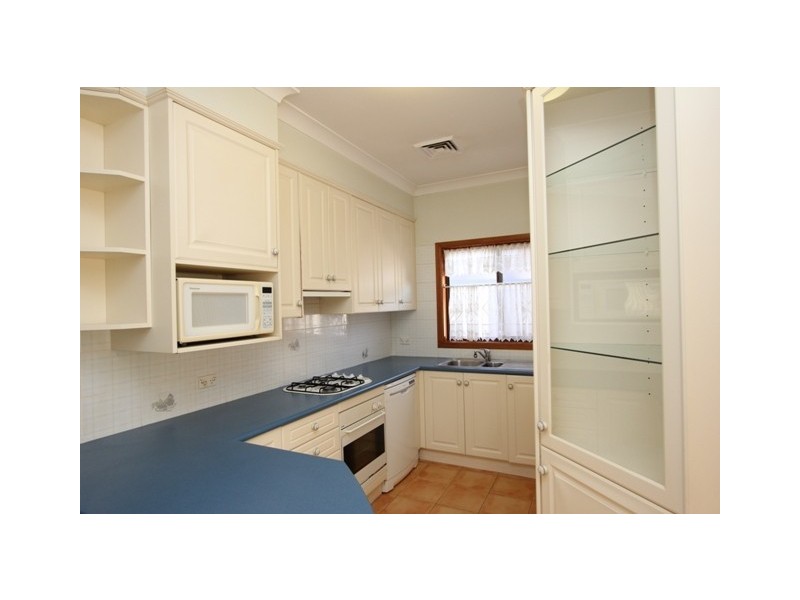 26 Cobham Street, Kings Park NSW 2148