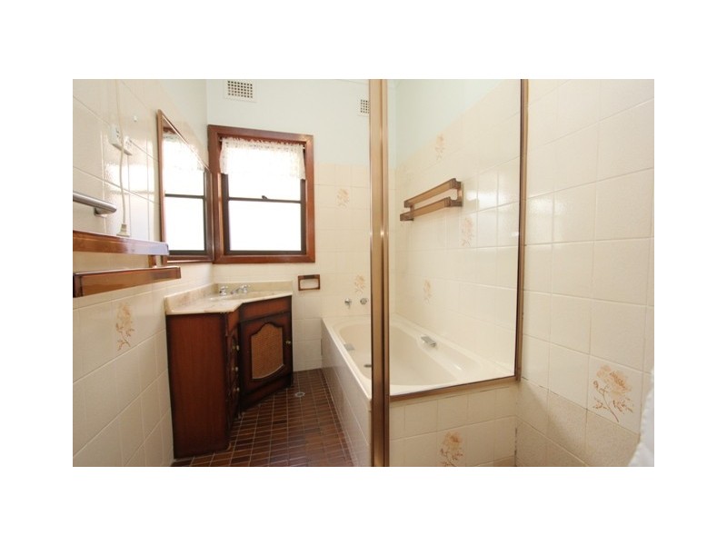 26 Cobham Street, Kings Park NSW 2148