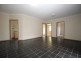 31a Linton Street, Baulkham Hills NSW 2153