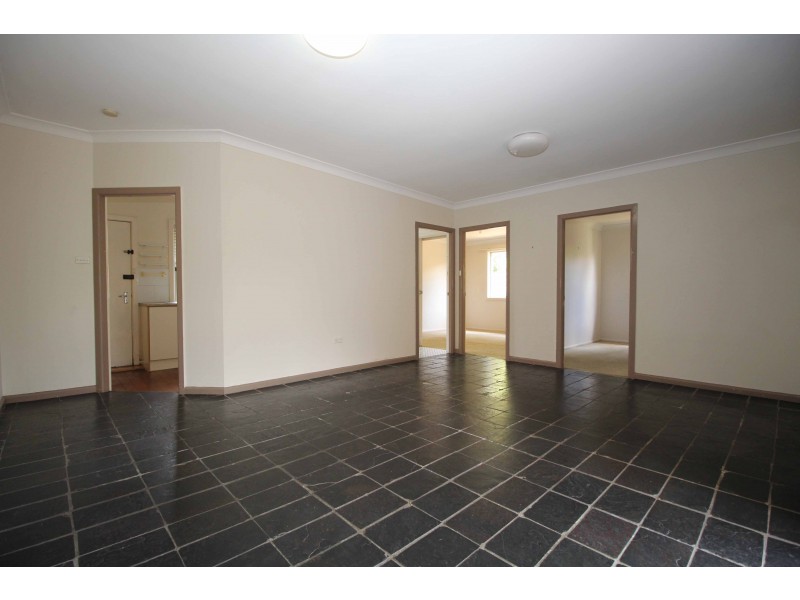 31a Linton Street, Baulkham Hills NSW 2153