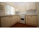 31a Linton Street, Baulkham Hills NSW 2153