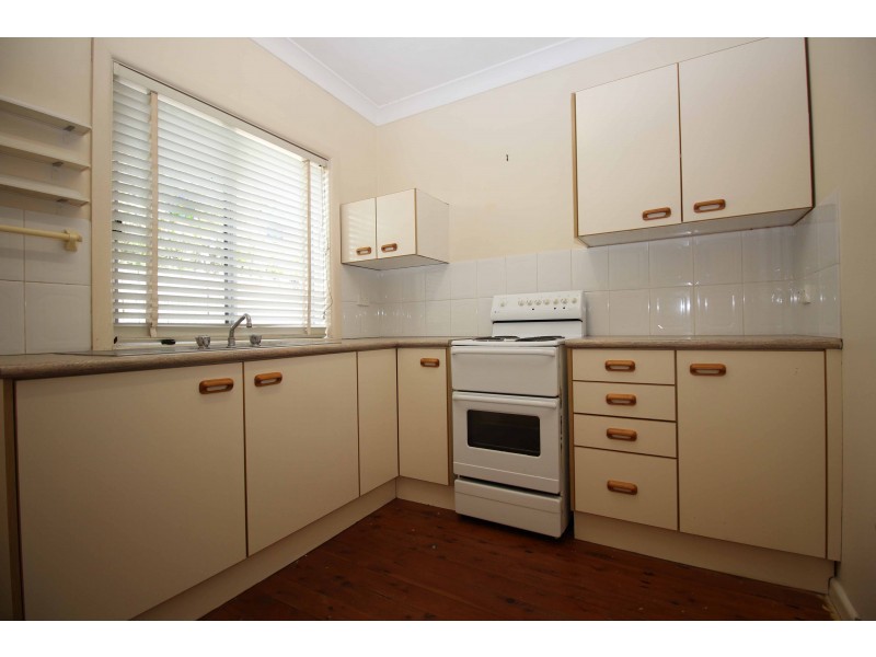 31a Linton Street, Baulkham Hills NSW 2153