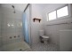 31a Linton Street, Baulkham Hills NSW 2153