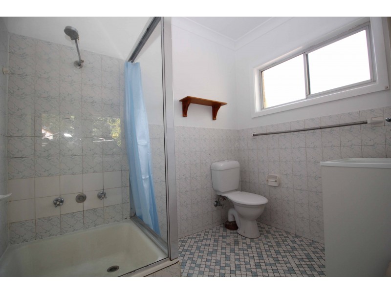31a Linton Street, Baulkham Hills NSW 2153