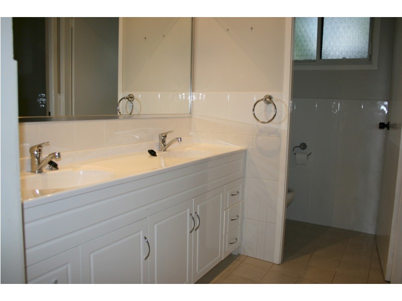 12 Ikara Place, Kellyville NSW 2155