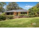 68 Britannia Road, Castle Hill NSW 2154