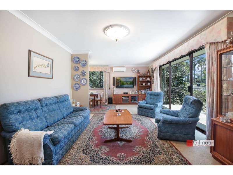68 Britannia Road, Castle Hill NSW 2154