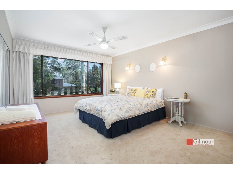 68 Britannia Road, Castle Hill NSW 2154