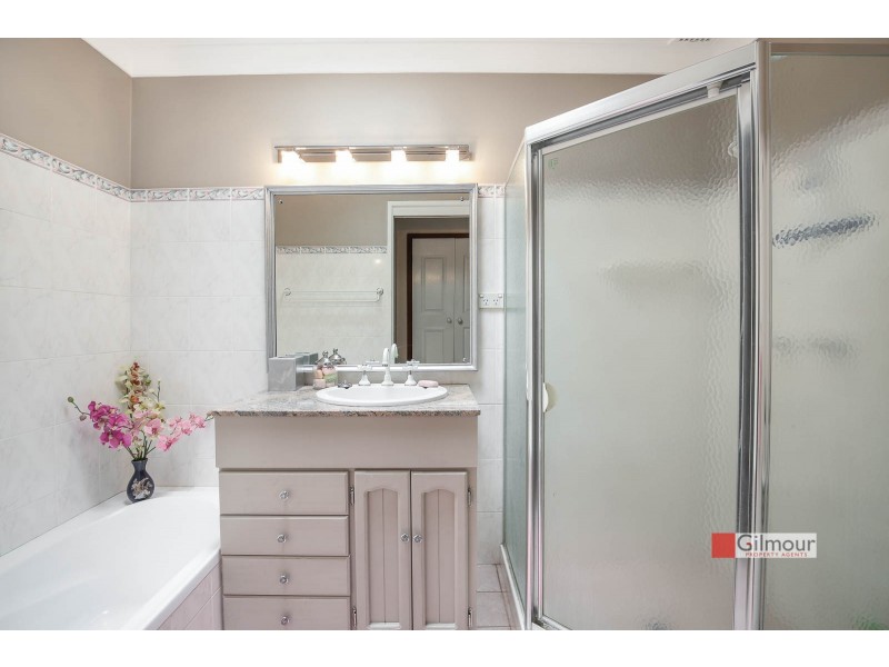 68 Britannia Road, Castle Hill NSW 2154