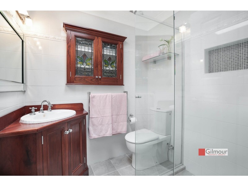 68 Britannia Road, Castle Hill NSW 2154