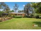 68 Britannia Road, Castle Hill NSW 2154