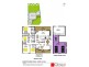 68 Britannia Road, Castle Hill NSW 2154 Floorplan