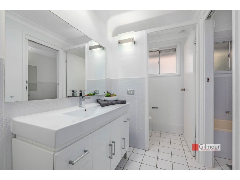 15 Turner Avenue, Baulkham Hills NSW 2153