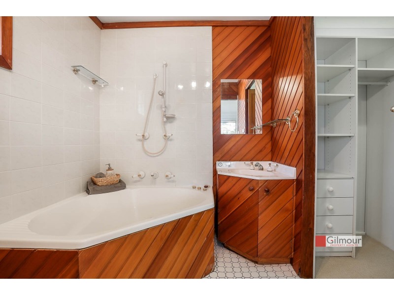 15 Turner Avenue, Baulkham Hills NSW 2153