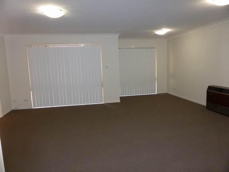 55/73 Crane Road, Castle Hill NSW 2154