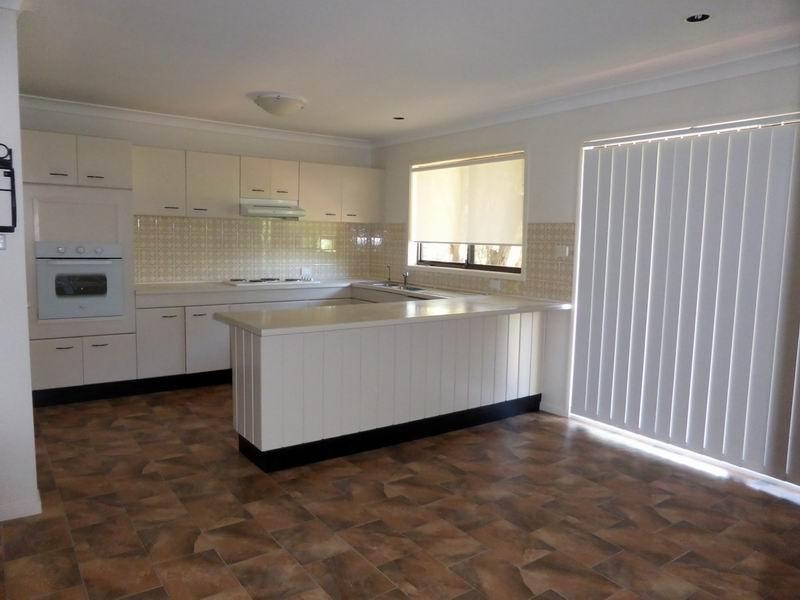 55/73 Crane Road, Castle Hill NSW 2154