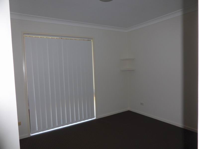 55/73 Crane Road, Castle Hill NSW 2154