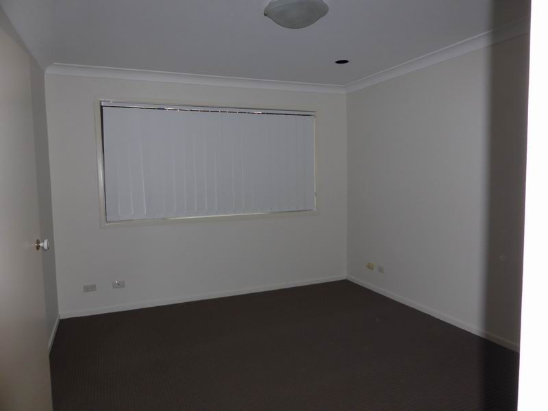 55/73 Crane Road, Castle Hill NSW 2154