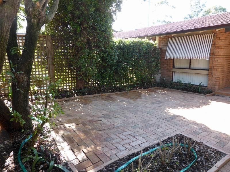 55/73 Crane Road, Castle Hill NSW 2154