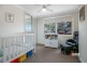2/81-89 Old Castle Hill Road, Castle Hill NSW 2154