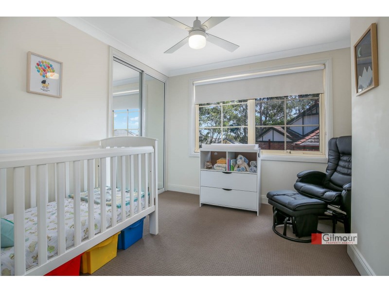2/81-89 Old Castle Hill Road, Castle Hill NSW 2154