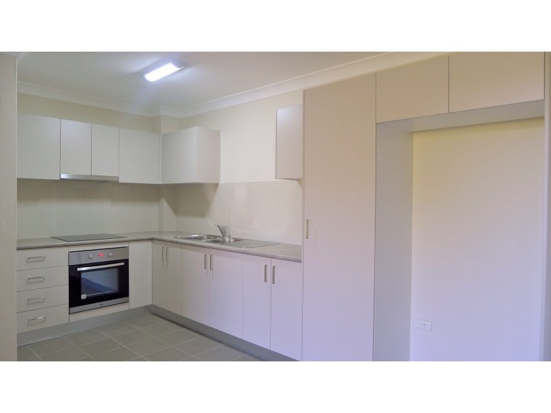 82/7 Griffiths Street, Blacktown NSW 2148