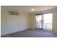 82/7 Griffiths Street, Blacktown NSW 2148
