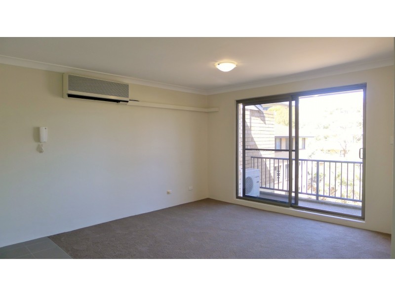 82/7 Griffiths Street, Blacktown NSW 2148