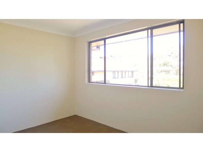 82/7 Griffiths Street, Blacktown NSW 2148