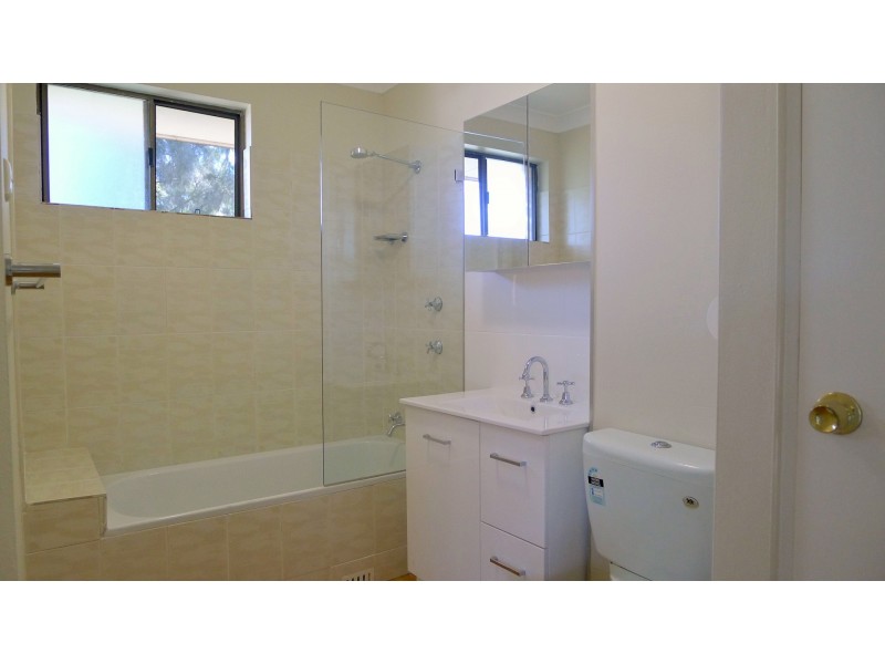 82/7 Griffiths Street, Blacktown NSW 2148