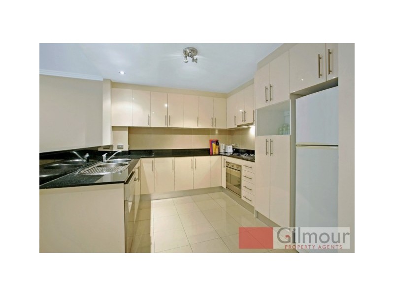 25/17-21 Meryll Avenue, Baulkham Hills NSW 2153