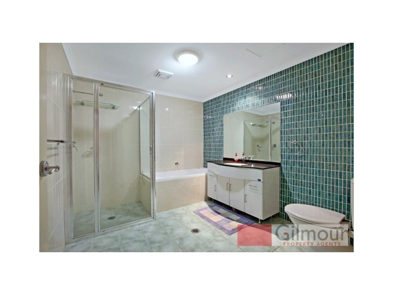 25/17-21 Meryll Avenue, Baulkham Hills NSW 2153