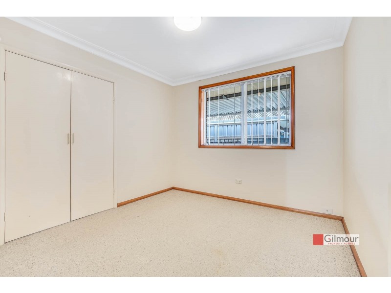15 Carramarr Road, Castle Hill NSW 2154